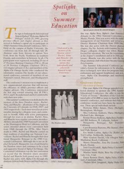 1991-1992_Vol_95 page 11.jpg